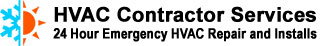 Market Center HVAC Services